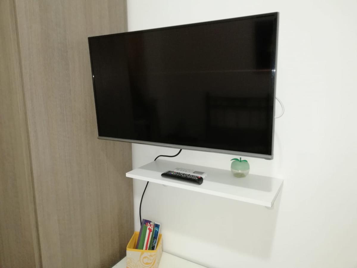 Grandis Rooms Rome Exterior photo